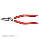WIHA Classic Circlip Pliers Inner Rings Straight (Tang Jepit Lancip)