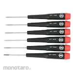 WIHA Classic Circlip Pliers Outer Rings Angled