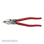 WIHA Classic High-Leverage Combination Pliers (Tang Jepit)