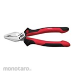 WIHA Combination Pliers Industrial (Tang Jepit Kombinasi)