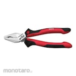 WIHA Combination Pliers Industrial