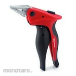 WIHA Combination Pliers Inomic (Tang Jepit Kombinasi)