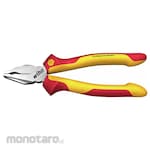 WIHA Combination Pliers Professional Electric (Tang Elektrik)