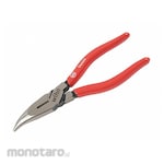 WIHA General Purpose Long-Nose Pliers & Sets