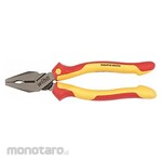 WIHA Lineman's Pliers Insulated (Tang Jepit)