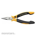 WIHA Long Nose Pliers General Purpose (Tang Jepit Lancip)