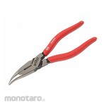 WIHA Long Nose Pliers General Purpose (Tang Jepit Lancip)