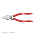 WIHA Pliers Classic (Tang Jepit)
