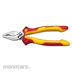 WIHA Pliers Industrial Electric (Tang Elektrik)