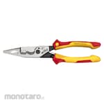 WIHA Pliers Industrial Electric