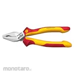 WIHA Pliers Industrial Electric