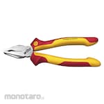 WIHA Pliers Professional Electric