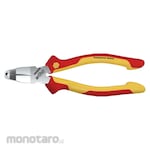 WIHA Pliers Professional Electric