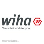 WIHA Soft Grip High Leverage Cutters (Tang Jepit)