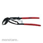 WIHA V-Jaw Tounge and Groove Pliers