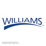 WILLIAMS Chain Nose Pliers
