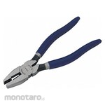 WILLIAMS Lineman's Pliers General Purpose (Tang Jepit)
