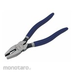 WILLIAMS Lineman's Pliers General Purpose (Tang Jepit)