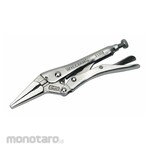 WILLIAMS Locking Pliers Set (Tang Buaya)
