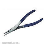 WILLIAMS Long Nose Pliers General Purpose (Tang Jepit Lancip)