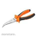 WOKIN Bent Nose Pliers (Tang Jepit)