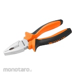 WOKIN Combination Pliers (Tang Jepit Kombinasi)