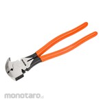 WOKIN Fencing Plier