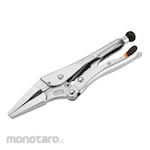 WOKIN Locking Pliers (Tang Buaya)