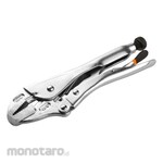 WOKIN Locking Pliers (Tang Buaya)