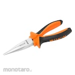 WOKIN Long Nose Pliers (Tang Jepit Lancip)