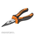 WOKIN Long Nose Pliers (Tang Jepit Lancip)