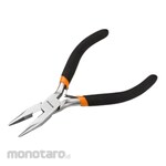 WOKIN Long Nose Pliers Mini (Tang Jepit Lancip)