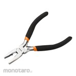 WOKIN Mini Combination Pliers
