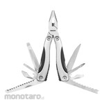 WOKIN Multipurpose Pliers