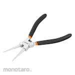 WOKIN Needle Nose Pliers (Tang Jepit Lancip)