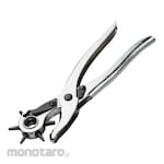 WOKIN Revolving Punch Pliers