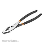 WOKIN Slip Joint Pliers