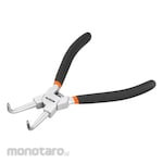 WOKIN Snap Ring Pliers (Tang Jepit Snap Ring)