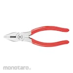 WORKPRO Combination Pliers (Tang Jepit Kombinasi)