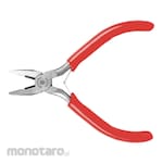 WORKPRO Mini Combination Pliers