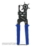 WORKPRO Punch Pliers