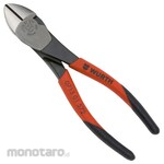 WURTH Side Cutters