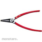 Wiha (NOGA) External Retaining Ring Pliers, with Magic Tip