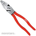Wiha (Wiha/Noga) Classic electric pliers (dynamic joint) 250mm