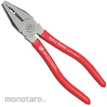 Wiha (Wiha/Noga) Combination Pliers Basic (Tang Jepit Kombinasi)