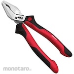 Wiha (Wiha/Noga) Combination Pliers Industrial Dynamic Joint Optigrip (Tang Jepit Kombinasi)