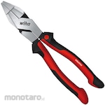 Wiha (Wiha/Noga) Industrial electric pliers (dynamic joint) 250mm