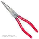 Wiha (Wiha/Noga) Needle Nose Pliers Basic (Tang Jepit Lancip)