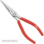 Wiha (Wiha/Noga) Needle Nose Pliers Classic (Tang Jepit Lancip)