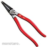 Wiha (Wiha/Noga) Snap Ring Pliers for Holes Basic (Tang Jepit Snap Ring)